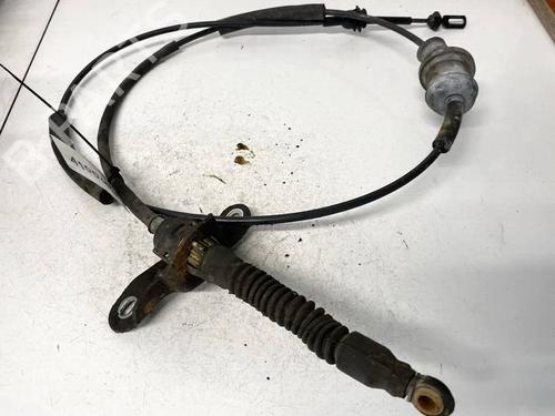 Used Cable Cable DODGE MAGNUM Estate 3.5 (254 hp) 35115522 35115522