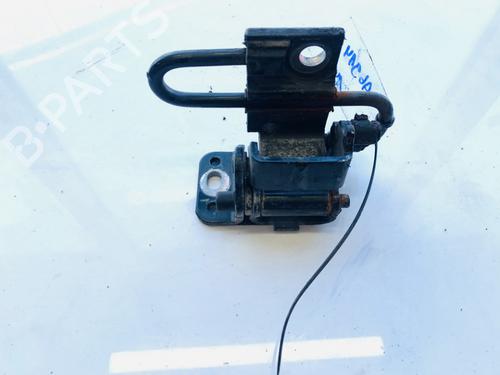 hingedoor-check-strap-audi-a6-c5-4b2-4b4-1997-1998-1999-2000-2001-2002-2003-2004-2005-33096112 main image