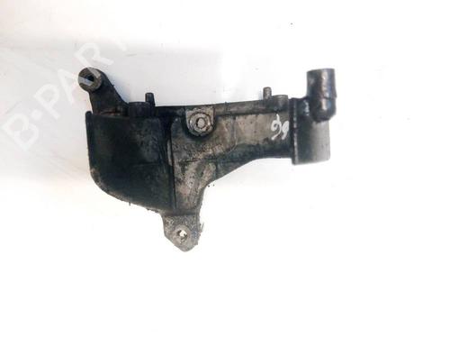Used Support Support FORD FOCUS II (DA_, HCP, DP) 1.6 TDCi (109 hp) 32934807 32934807