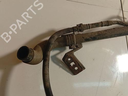 Pipe NISSAN TIIDA Hatchback (C11) 1.5 dCi | BP34792304M125 - Image 4