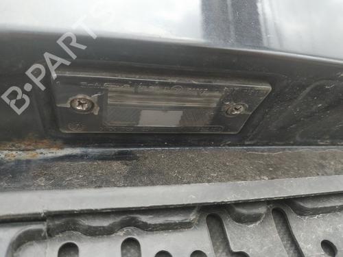 Luz matrícula Luz matrícula 35401658 35401658
