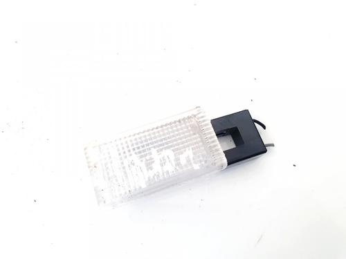 interior-roof-light-opel-insignia-a-g09-2008-2009-2010-2011-2012-2013-2014-2015-2016-2017-35414276 main image
