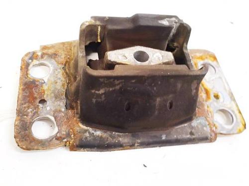 Engine mount FORD MONDEO IV (BA7) 2.0 TDCi | BP32540111M89 - Image 2