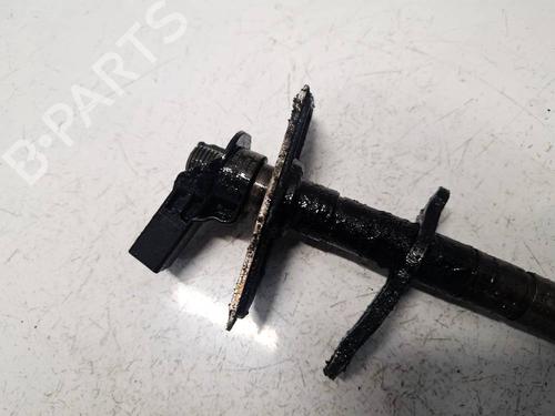 Injector AUDI A5 (8T3) 2.0 TDI | BP34739105M100 - Image 3