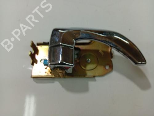 front-right-interior-door-handle-kia-sorento-i-jc-2002-2003-2004-2005-2006-2007-2008-2009-2010-2011-34781379 main image