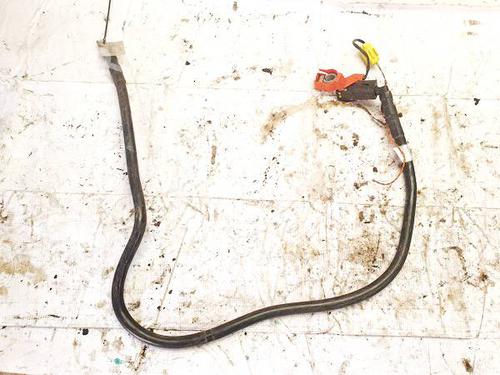 Used Wiring harness Wiring harness VW PHAETON (3D1, 3D2, 3D3, 3D4, 3D6, 3D7, 3D8, 3D9) 3.2 V6 (241 hp) 35093812 35093812