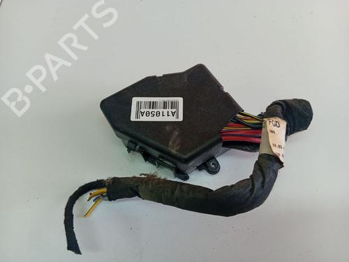 Fuse box VW PASSAT B5 Variant (3B5) 1.9 TDI | BP33730862E1 - Image 2