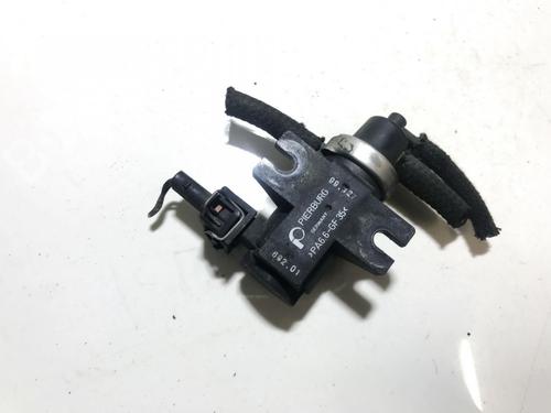 Electronic module AUDI A3 (8L1) 1.9 TDI | BP35848169M83 - Image 2