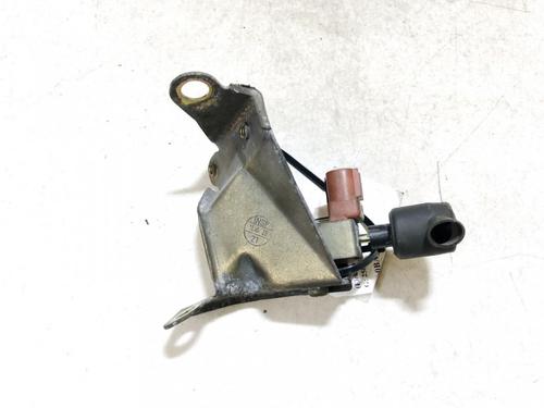 Electronic module TOYOTA COROLLA Saloon (_E12_) 1.4 D-4D (NDE120_, NDE120R) | BP35715573M83 - Image 2