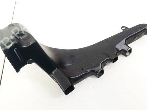 Used Pipe Pipe AUDI Q5 (8RB) 3.2 FSI quattro (270 hp) 35079284 35079284