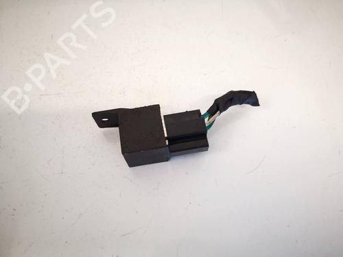 Electronic sensor VOLVO S70 (874) 2.5 TDI | BP32968363M84 - Image 3
