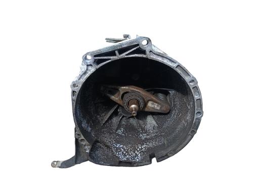 Used Gearbox Gearbox 35003626 35003626