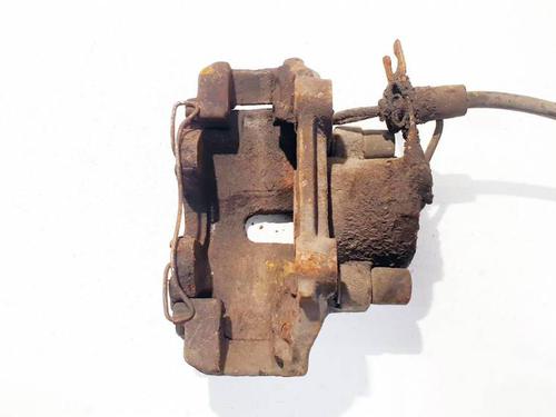Right front brake caliper AUDI A4 B5 (8D2) 1.9 TDI | BP34925944M104 - Image 3