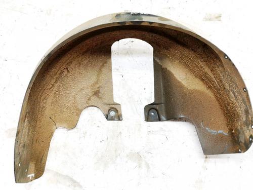 Used Wheel arch Wheel arch 35636664 35636664