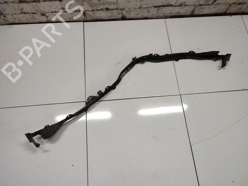 Used Scuttle panel Scuttle panel HYUNDAI TRAJET (FO) 2.0 CRDi (113 hp) 34977429 34977429