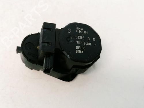 Used Electronic module Electronic module OPEL INSIGNIA A (G09) 1.8 (68) (140 hp) 33070343 33070343