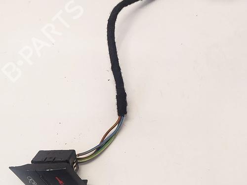 Used Switch Switch 36828512 36828512