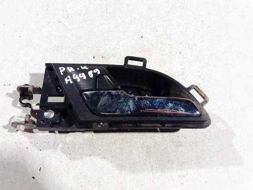 front-left-interior-door-handle-honda-cr-v-iii-re_-2006-35073527 main image