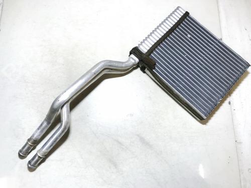 Used Heater matrix Heater matrix FORD MONDEO IV (BA7) 1.8 TDCi (125 hp) 35630363 35630363