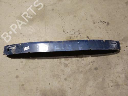Used Front bumper reinforcement Front bumper reinforcement 34989638 34989638