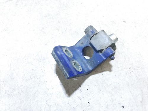 hingedoor-check-strap-peugeot-206-sw-2ek-2002-33529325 main image