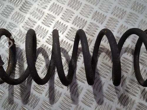 Used Shock absorber spring Shock absorber spring VOLVO S80 II (124) D5 (185 hp) 35835432 35835432