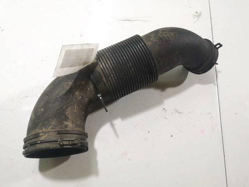 Pipe AUDI Q7 (4LB) 3.0 TDI quattro | BP34770303M125 - Image 2