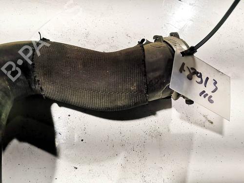 Pipe AUDI Q7 (4LB) 3.0 TDI quattro | BP32962911M125 - Image 3
