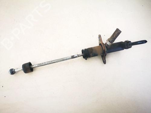 Used Clutch slave cylinder Clutch slave cylinder 35508393 35508393