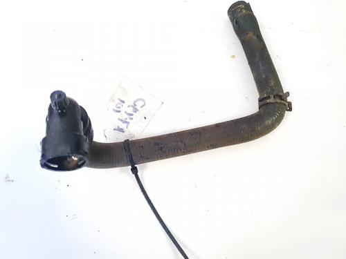 Used Pipe Pipe PEUGEOT 407 (6D_) 1.6 HDi 110 (6D9HZC, 6D9HYC) (109 hp) 32893027 32893027