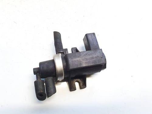 Electronic module SKODA SUPERB I (3U4) 1.9 TDI | BP39497691M83 - Image 2