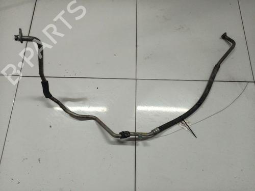 Used AC pipe AC pipe MITSUBISHI OUTLANDER II (CW_W) 2.2 DI-D 4WD (156 hp) 32542746 32542746