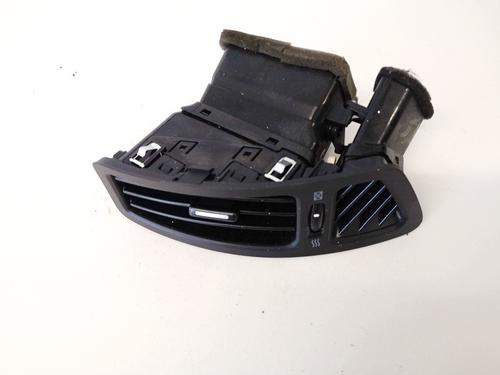 air-vent-dodge-caliber-2006-33067081 main image