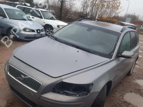 Electronic module VOLVO V50 (545) 2.0 D | BP33085063M83 - Image 5