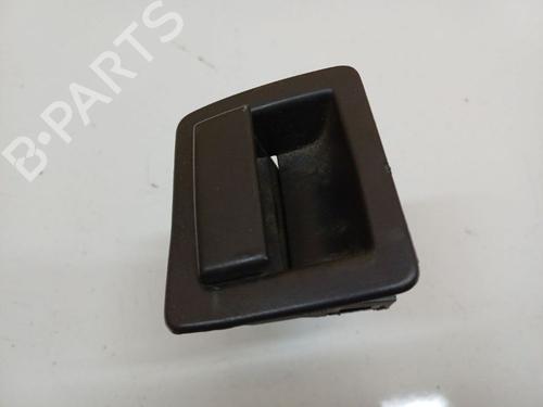 Elektronisk modul Elektronisk modul 38630449 38630449