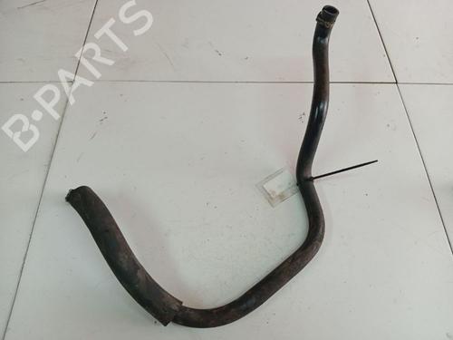 Used Pipe Pipe 39085253 39085253