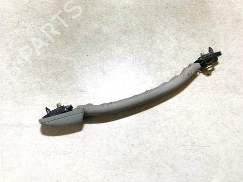 Used Interior roof handle Interior roof handle 35630449 35630449