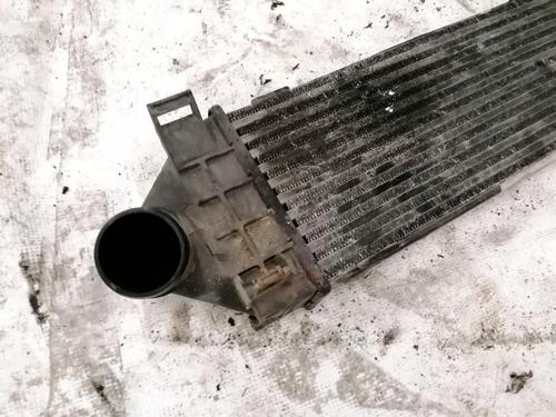 Intercooler FORD MONDEO IV (BA7) 1.8 TDCi | BP35550267M30 - Image 2