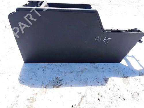 Used Armrest / Center console Armrest / Center console 35286515 35286515