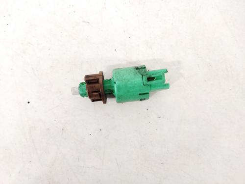 Electronic module TOYOTA VERSO (_R2_) 2.0 D-4D (AUR20_, AUR20R) | BP35559718M83 - Image 3