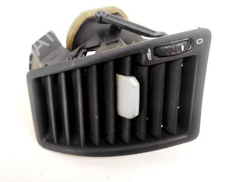 Luftventil Luftventil VOLVO XC90 I (275) D5 AWD (163 hp) 32933667 32933667