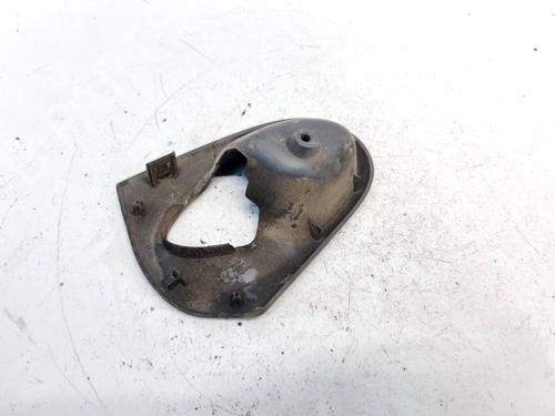 Other FORD TRANSIT Van (FA_ _) 2.0 TDCi | BP35040502O1 - Image 3