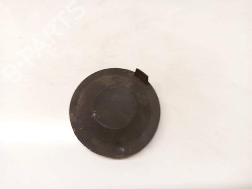 other-ford-focus-ii-da_-hcp-dp-2004-2005-2006-2007-2008-2009-2010-2011-2012-2013-34798293 main image
