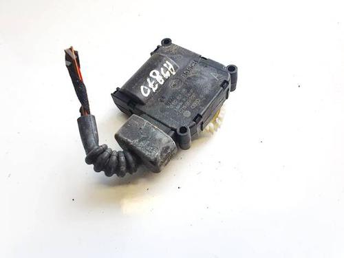 Electronic module AUDI A6 C6 (4F2) 3.2 FSI | BP32581822M83  - Image 5