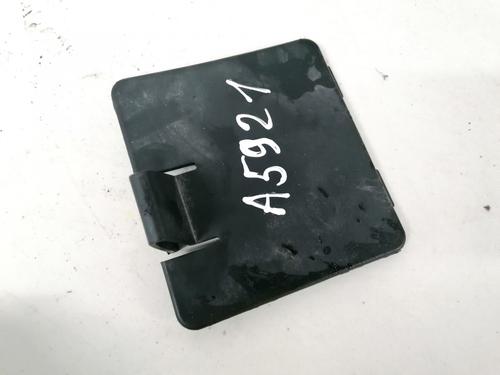 Used Other Other OPEL INSIGNIA A (G09) 2.0 CDTI (68) (160 hp) 33089280 33089280