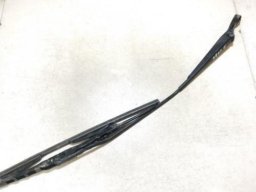 front-windshield-wiper-arm-vw-passat-b5-variant-3b5-1997-1998-1999-2000-2001-33069154 main image