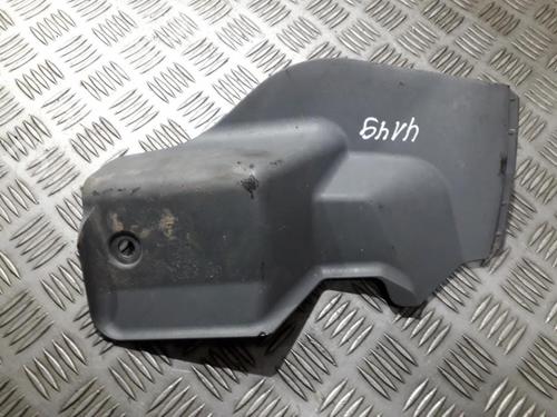 other-toyota-rav-4-ii-_a2_-2000-2001-2002-2003-2004-2005-35697552 main image