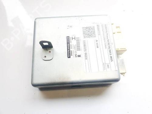 Used Steering ECU Steering ECU 34777732 34777732