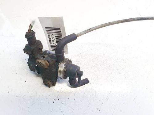 Electronic module VOLVO S80 I (184) 2.5 TDI | BP35181731M83 - Image 3