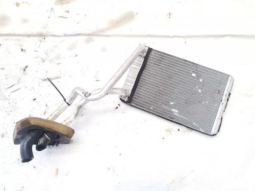 heater-matrix-mercedes-benz-c-class-w203-2000-2001-2002-2003-2004-2005-2006-2007-35409820 main image